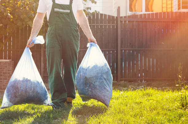 Best Same-Day Junk Removal Services  in Salina, UT