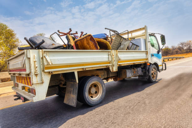 Best Electronics and E-Waste Disposal  in Salina, UT