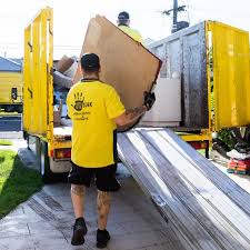 Best Furniture Removal  in Salina, UT