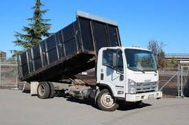 Best Moving and Downsizing Cleanouts  in Salina, UT